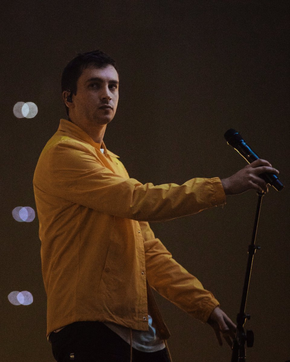 Ode to Tyler (@dailytyjopics) on Twitter photo 