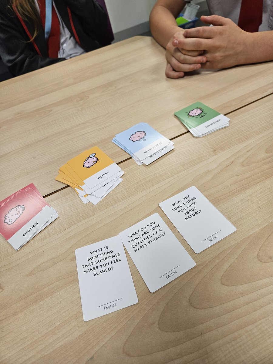 Moreton Eden tweet media