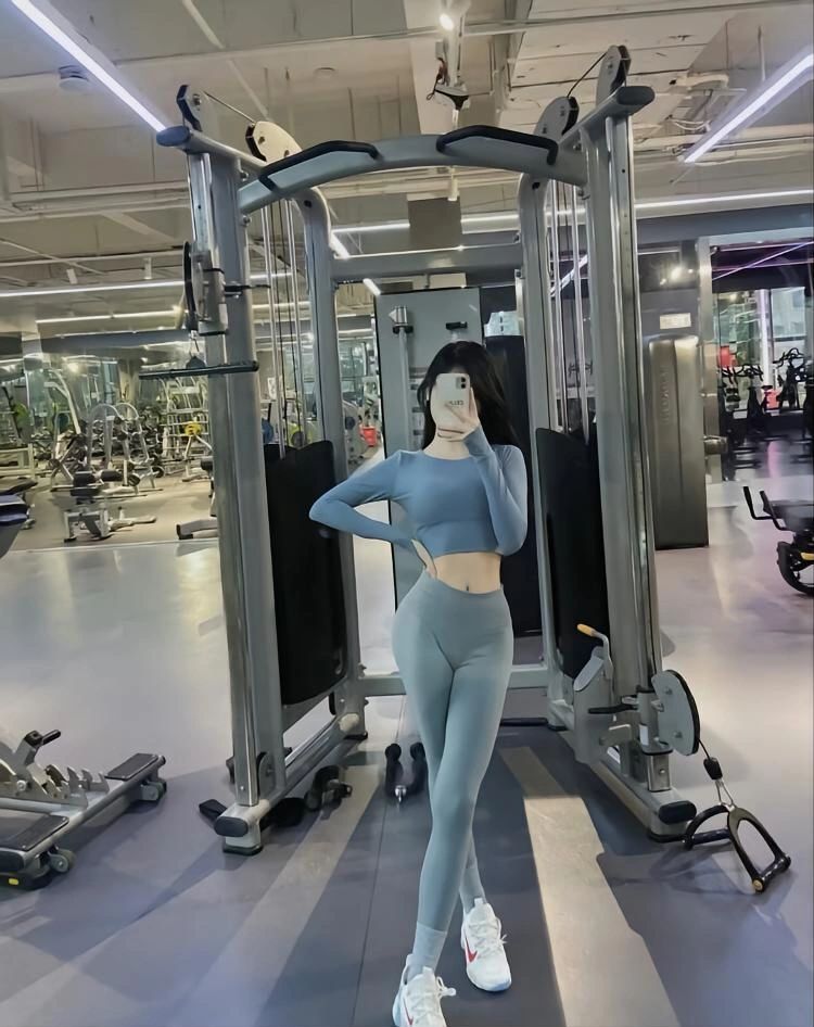 Nenoo (@nenoo4119757526) on Twitter photo 