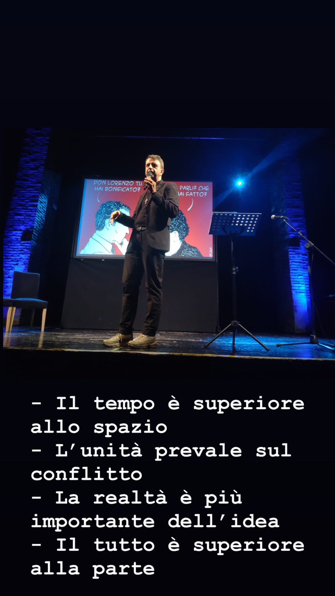 +antonio Lucente csj (@lucenteantonio) on Twitter photo 