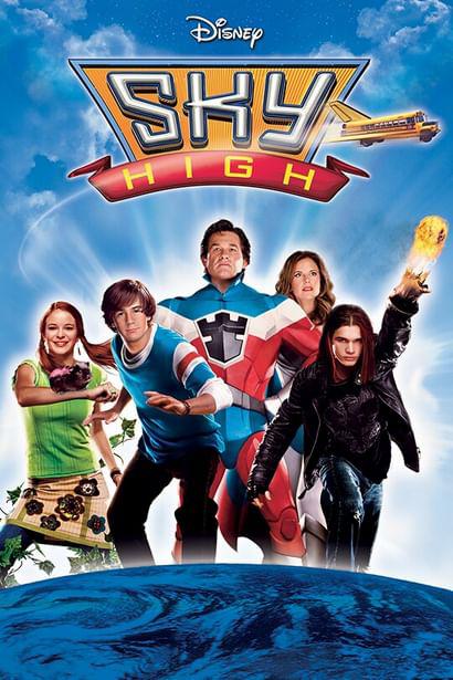 reeljanataparty's tweet photo. Retweet if you think this movie deserves a Part 2
#SkyHigh #Superman #batman #SpiderMan #WonderWoman #PowerRangers #StarWars #Transformers #krrish #shaktimaan #captainvyom #Leo #jawaan #dunki #salaar #salunki #explore #TREND #viral #YouandMe https://t.co/C7COiqLOgL