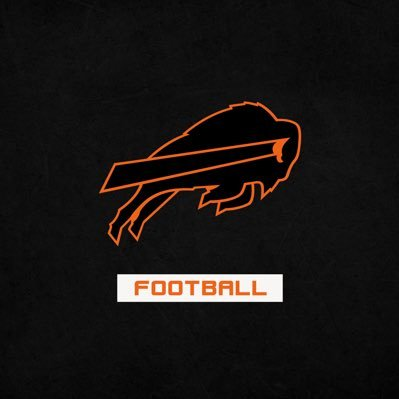 Byron Nelson vs Haltom High school football 
📺Watch it here: bitly.ws/Vj2V
@BNHSFOOTBALL09 <a href="/ByronNelsonHigh/">Byron Nelson HS</a> <a href="/FootballHaltom/">Haltom Football Boosters</a> <a href="/HHSBuffNation/">Haltom High Buff Nation</a> <a href="/HHS_Recruiting/">Haltom HS Recruiting</a> <a href="/IvanPesina219/">IvanPesina219</a> <a href="/Ram_Hart/">Lee Hart</a> <a href="/LeoAlmanza1/">Leo Almanza Jr</a> <a href="/SakiriAbrahim/">Abrahim Sakiri</a> <a href="/BuffNationHQ/">Haltom Football🧡</a>  
 today @ 7p