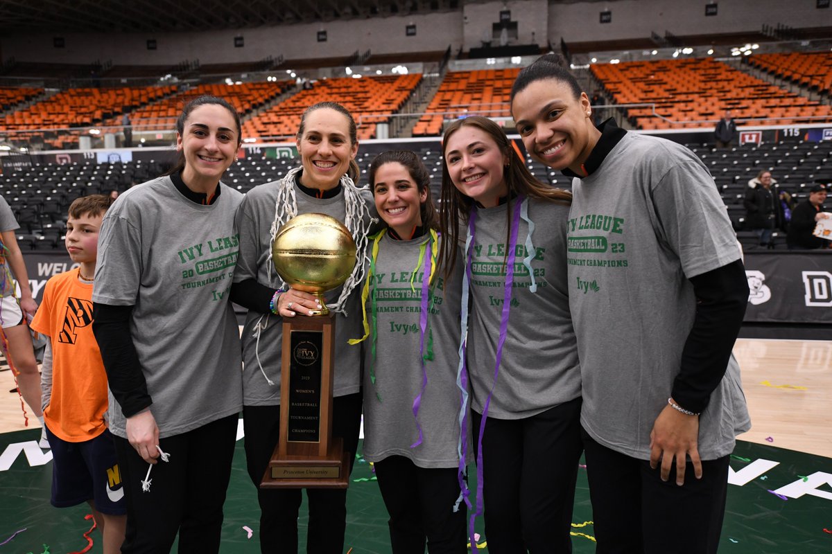 PrincetonWBB tweet picture