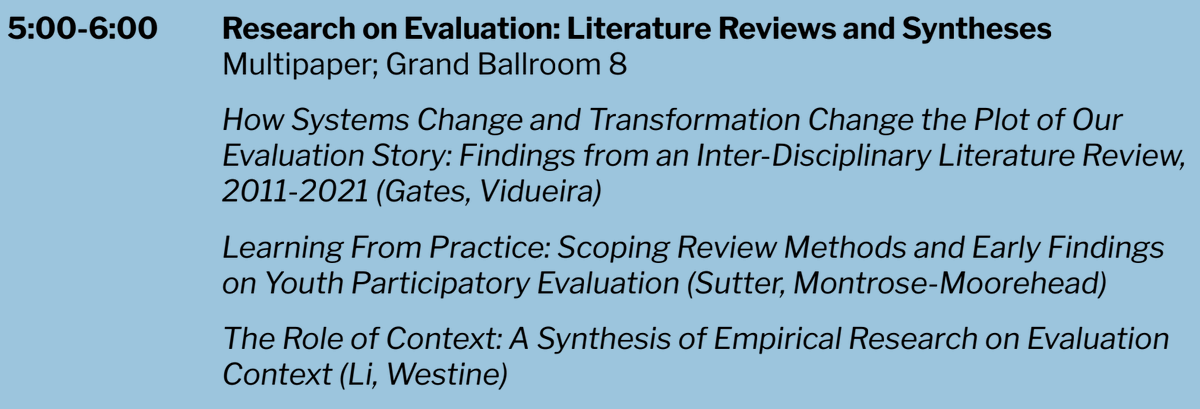 EmilyGates tweet media