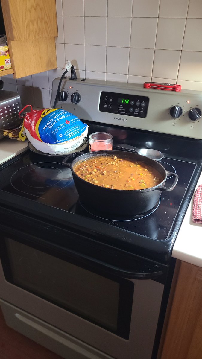 Kevin Hennigar 🧰🔧⛳🇨🇦 tweet media