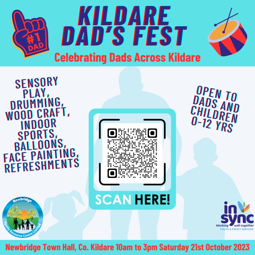 Parenting Support tweet media