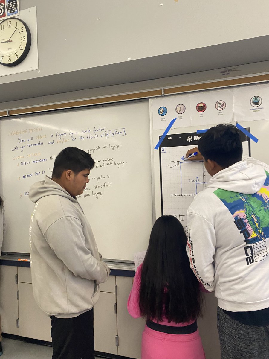 Jennifer Sachs tweet media