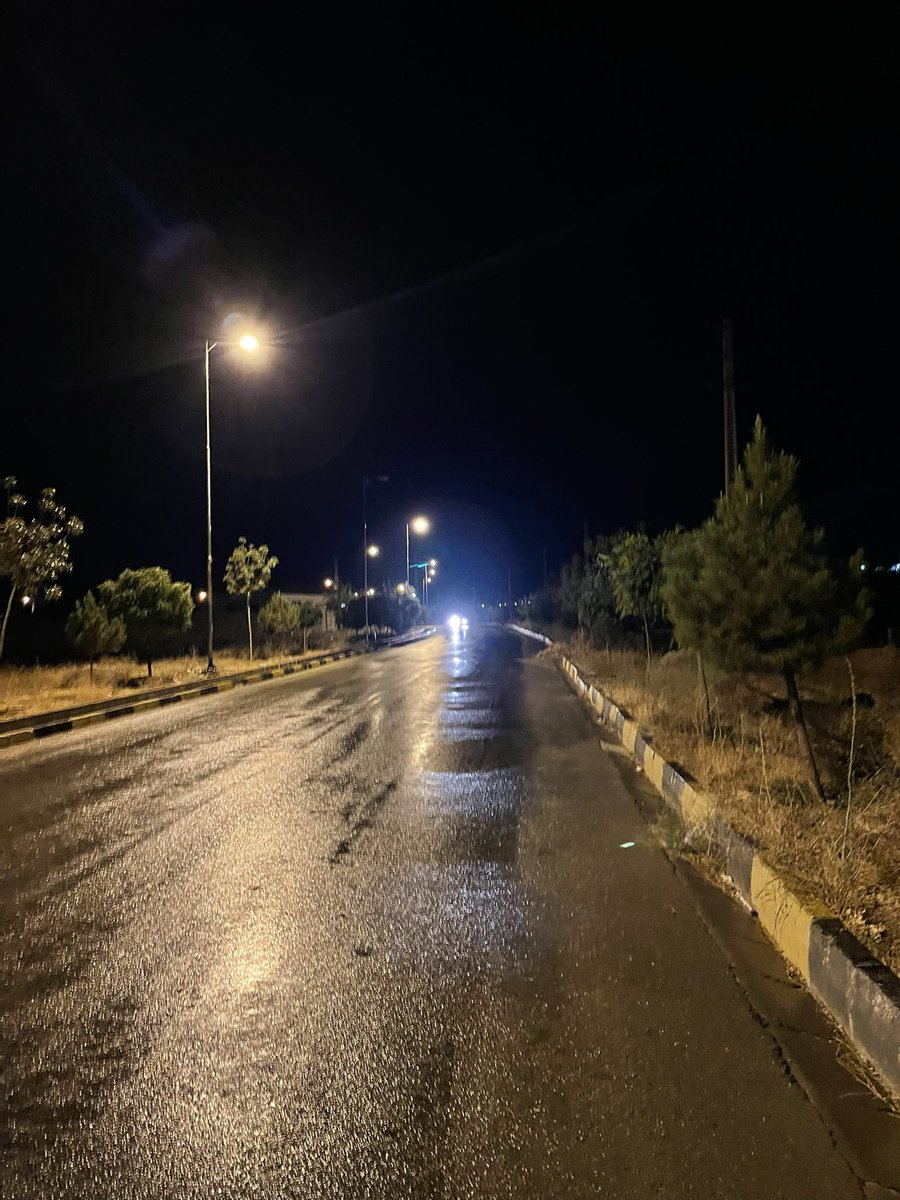 azizkhani's tweet photo. #current_status #دماوند https://t.co/RN8c7Dikx7