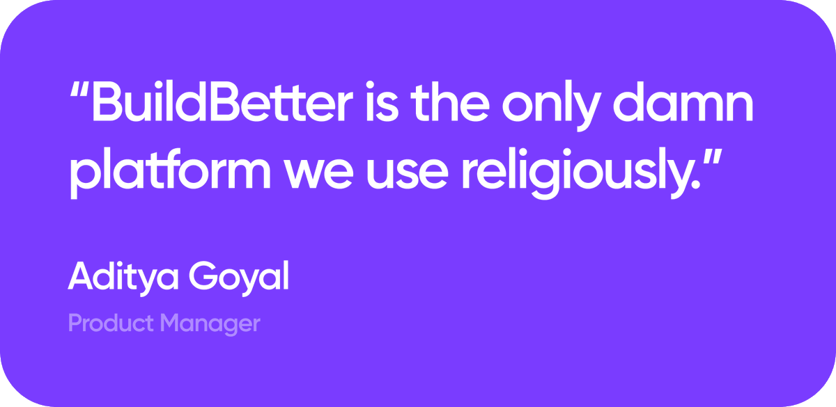 Spencer Shulem tweet media