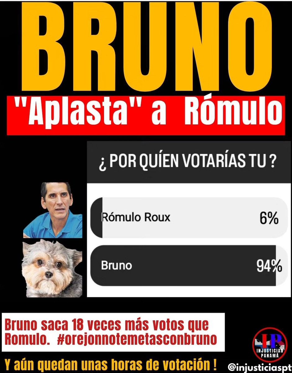 Felix Chial⭐ ⭐🇵🇦⭐⭐ (@chialfelix) on Twitter photo 