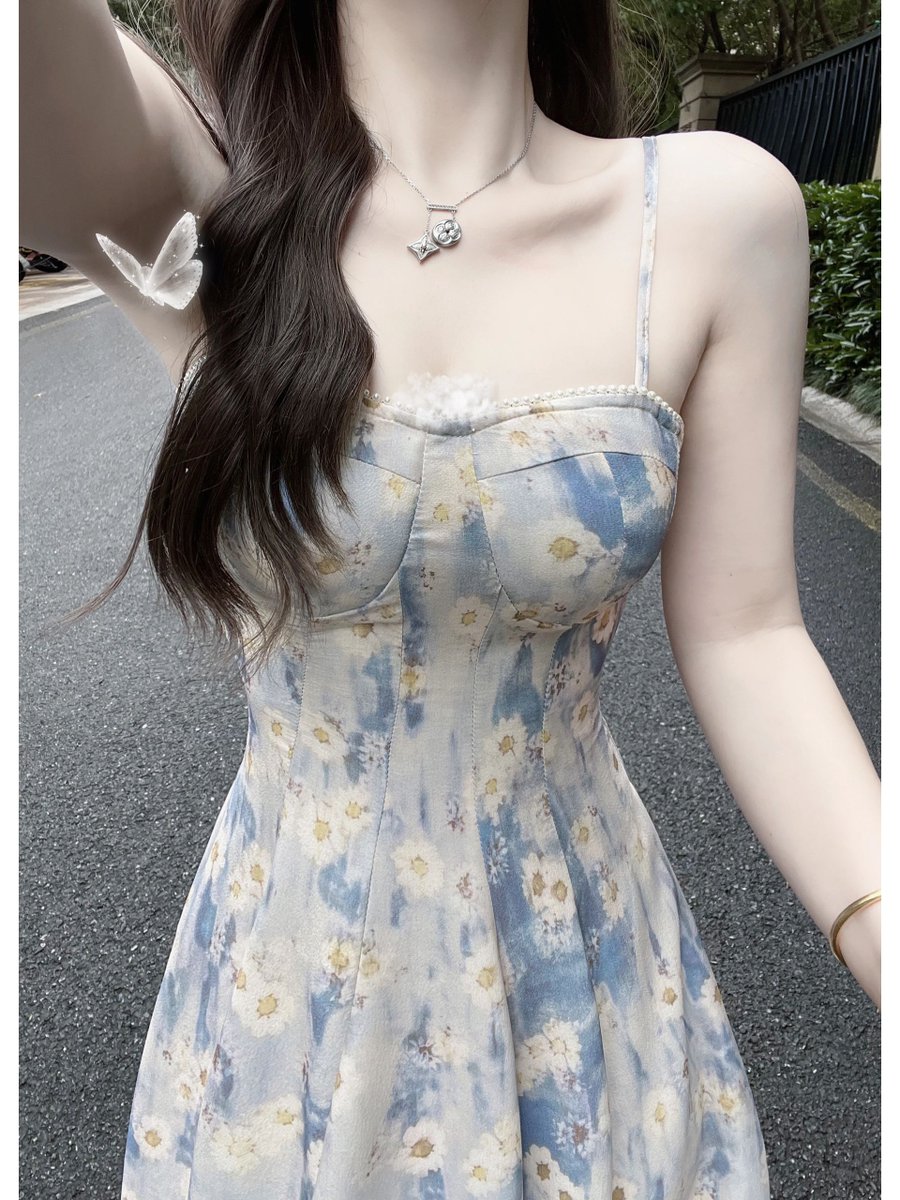 Whithe637535 tweet picture