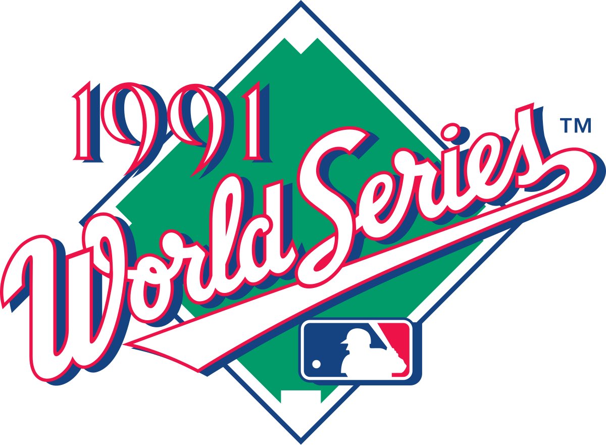 BaseballHistoryNut tweet media