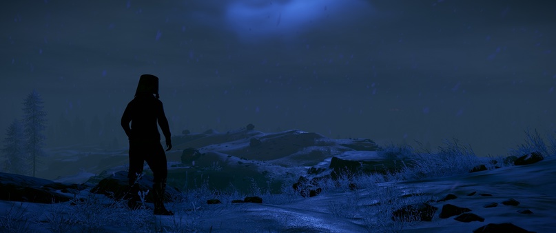 The October update to Rust has arrived 🥳

Each patch gets better and better!