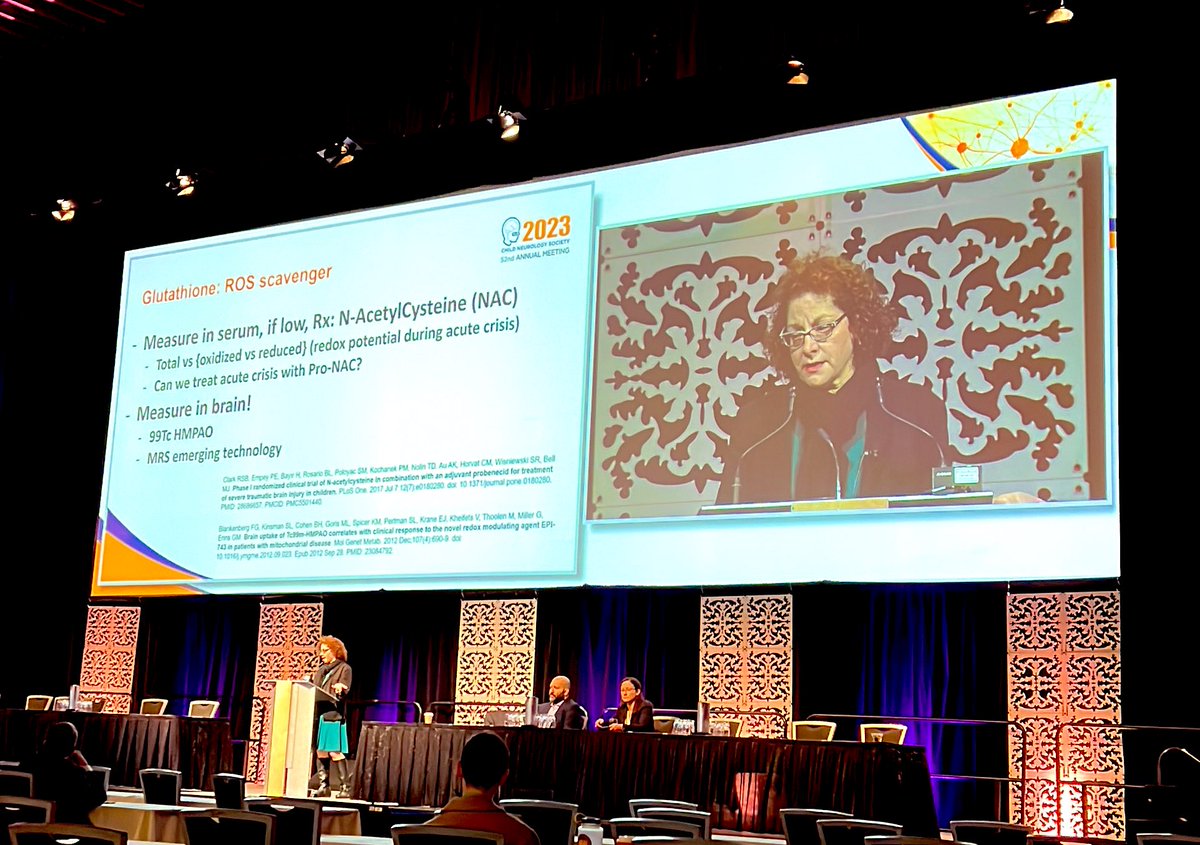 Craig Press tweet media