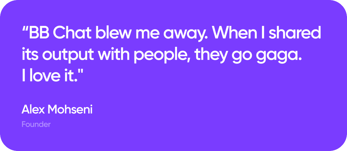 Spencer Shulem tweet media