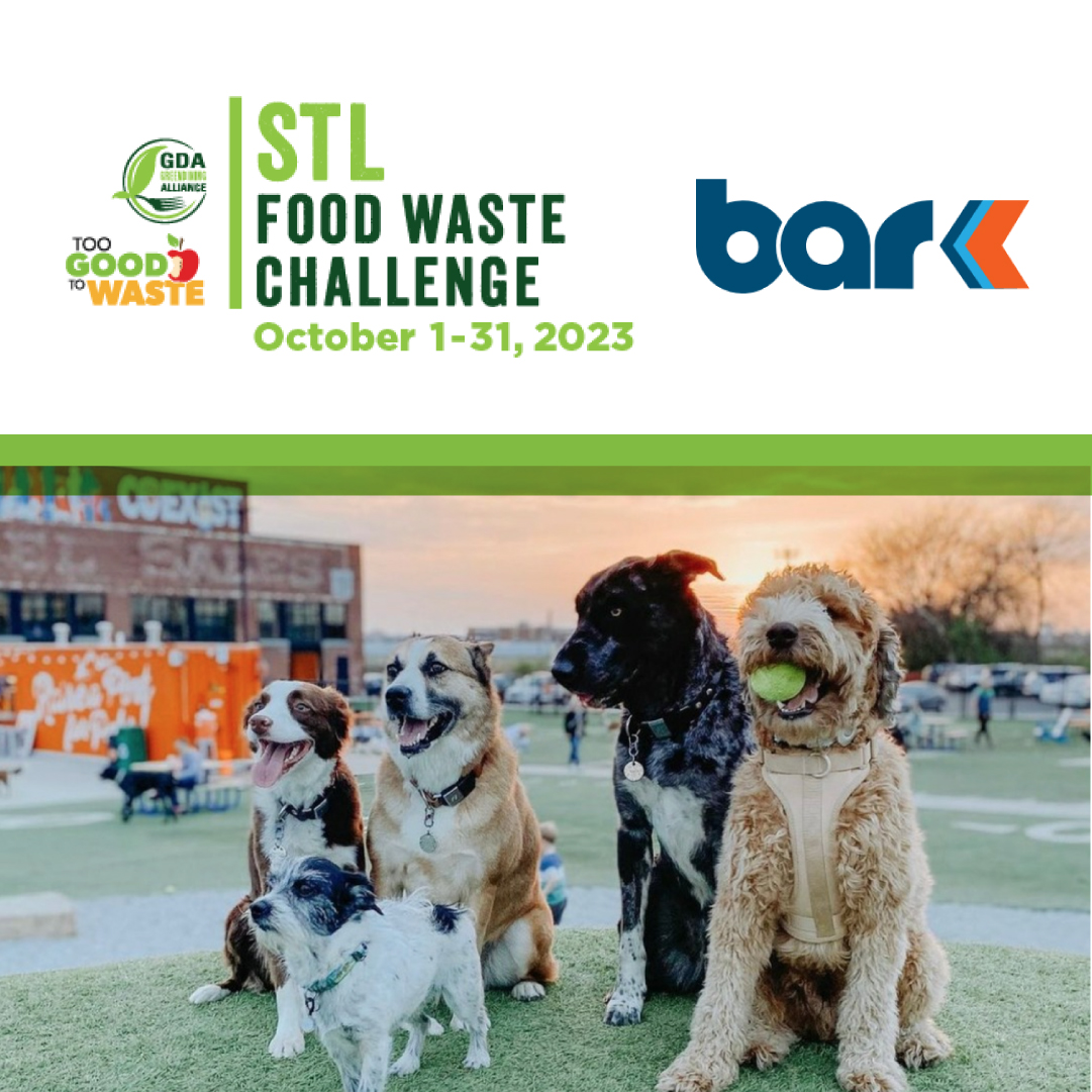 GreenDiningAlliance tweet media