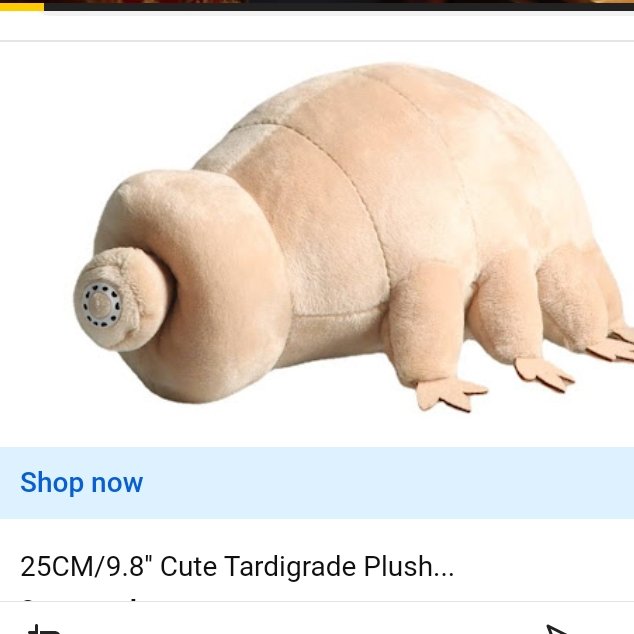 Forgetability's tweet image. Wtf are these YouTube ads 😭