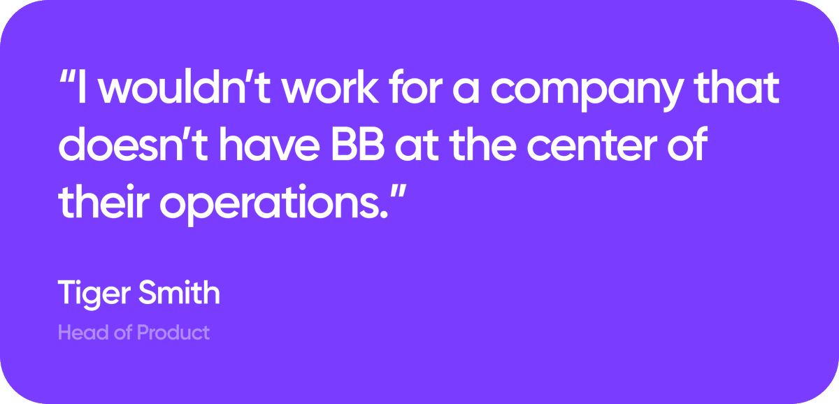 Spencer Shulem tweet media