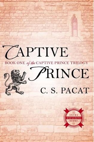 Alice_borahae's tweet photo. Die Captive Prince Trilogie von Pacat. Band 1 war für mich noch eine mittelmäßige, hart zu ertragende, dunkle Geschichte, aber Band 2&3 entwickeln so viel Charaktertiefgang, politische Spiele, Intrigen und Bewältigung von Trauma, dass ich einfach nur begeistert bin #ArmyBookClub https://t.co/cPEwC5ABkS