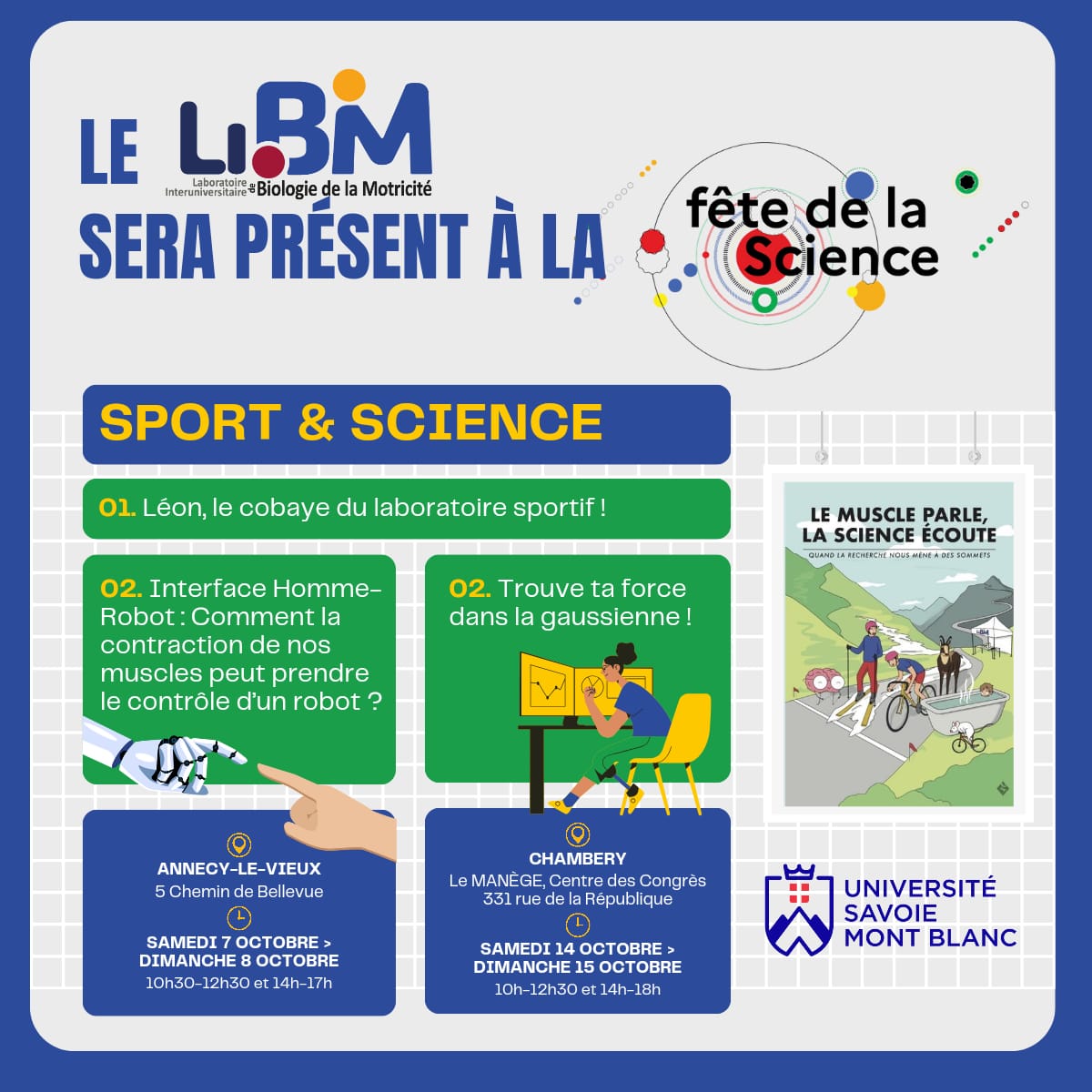 Pierre Samozino tweet media