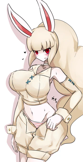 すのらび 