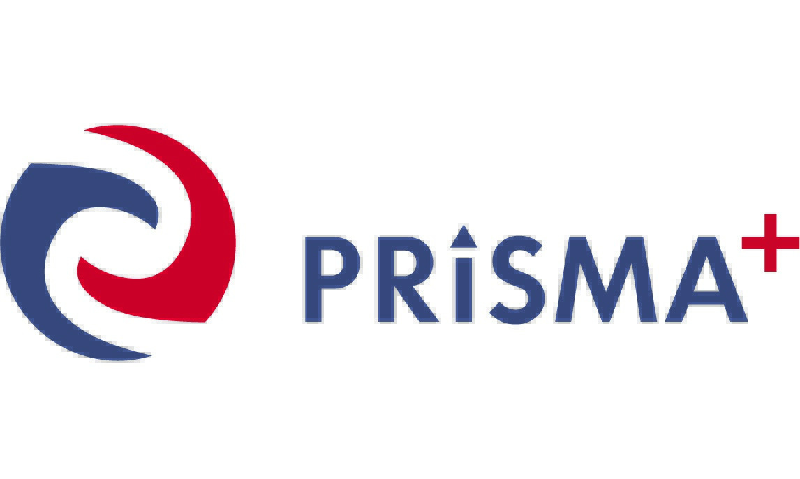 uni_mainz_eng's tweet photo. Calculation of the #ProtonRadius significantly improved: Theoretical physicists at the JGU PRISMA+ Cluster of Excellence present new comprehensive lattice calculations https://t.co/MML6QGHVwA #TheoreticalPhysics #NuclearPhysics #QuantumChromodynamics #ClusterOfExcellencePRISMA+ https://t.co/RtA5KH6BFt