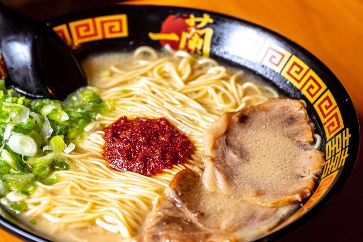 Gonna treat myself to extra noods on this National Noodle Day