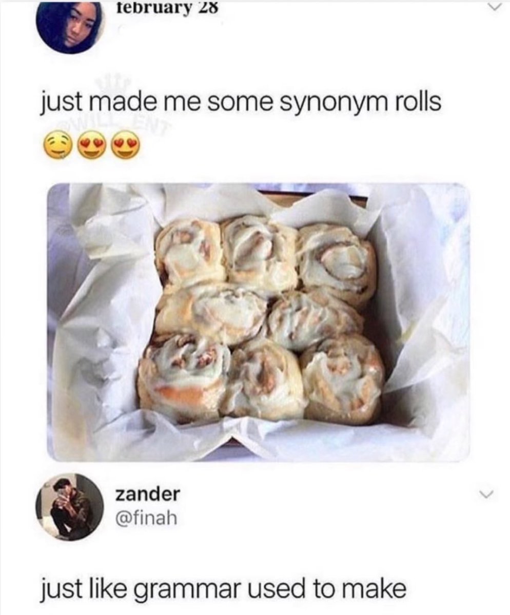 internet hall of fame (@interneth0f) on Twitter photo 