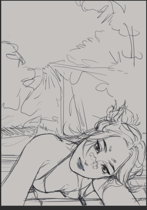 WIP!