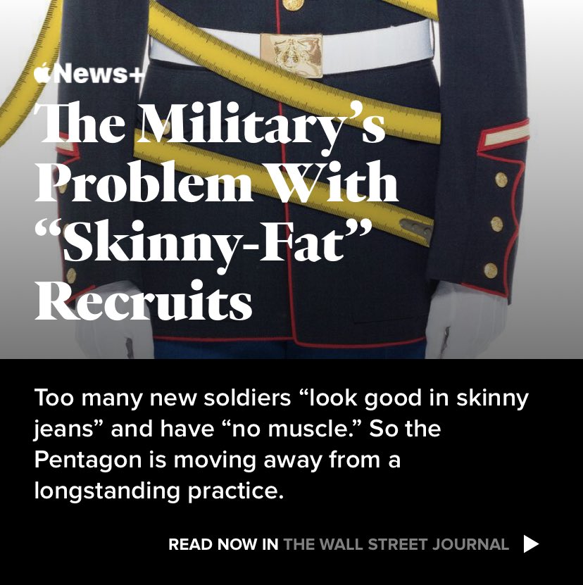 90thin's tweet image. 😐