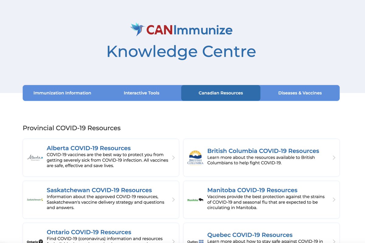 In many provinces, fall vaccine rollout has begun as COVID-19 cases across Canada rise sharply. Visit the CANImmunize Knowledge Centre today to learn more and to book your appointment in eligible provinces: learn.canimmunize.ca #CovidBooster #Covid_19 #CovidVaccine