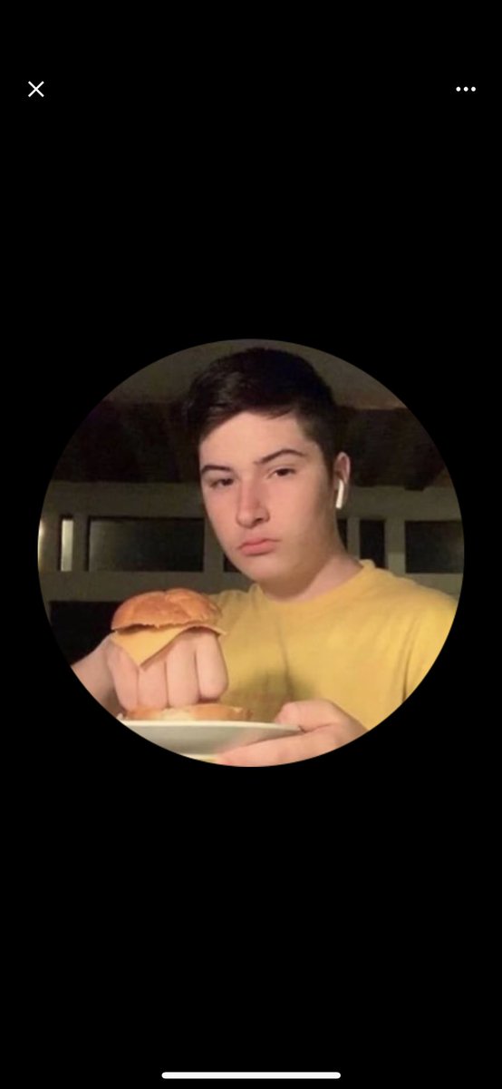 Dani Vázquez tweet media