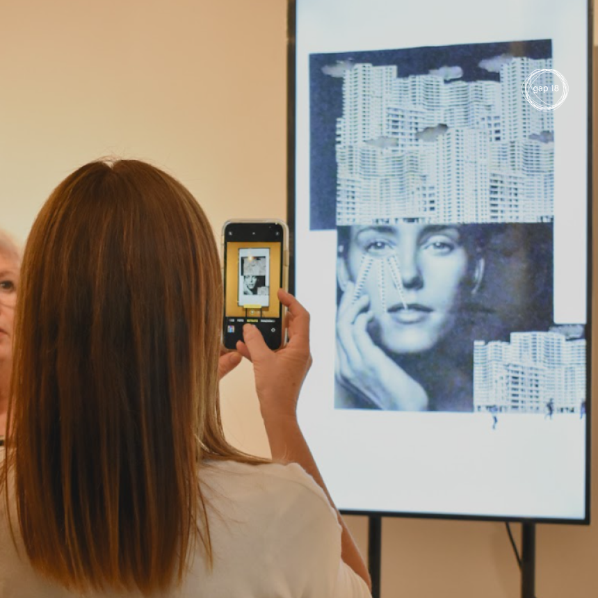 Artists Valley tweet media