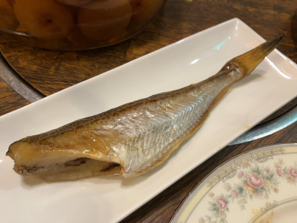 giara_usi4's tweet photo. 大変楽しい宴でありました＼＼\\٩( 'ω' )و //／／ https://t.co/LYNVB7ysnl