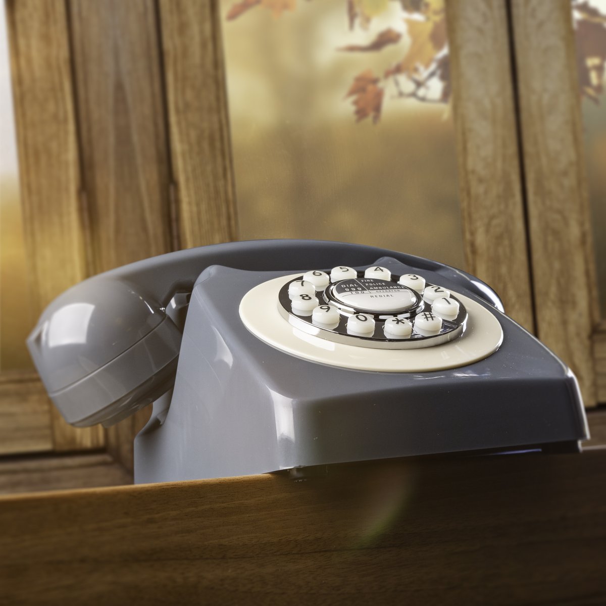 Dean Koontz tweet media