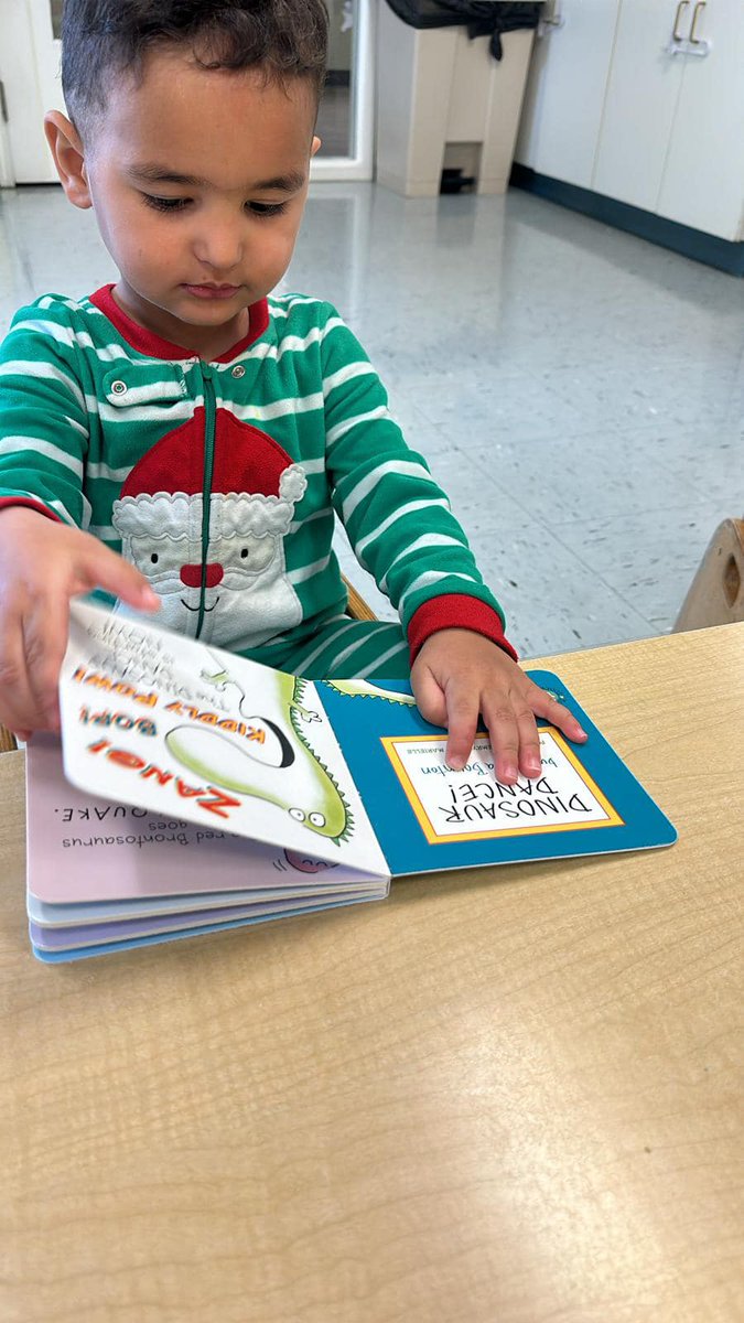 gotoCarouselVA's tweet photo. Ending the week with happiness and joy!!!
#toddler #kidsactivities #daycare #education #educationisimportant #playschool #preschool #kindergarten https://t.co/YnJ0M6JagS