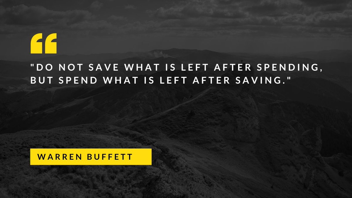Wealth Ratios tweet media