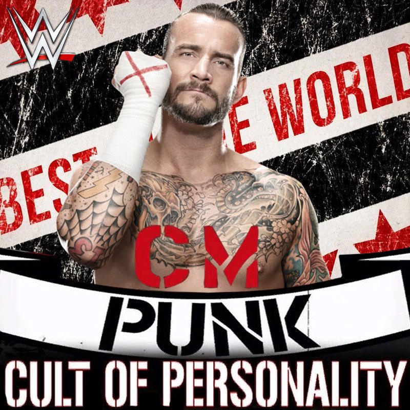 WrestleFeatures's tweet photo. Which theme is superior?

This Fire Burns OR Cult Of Personality? https://t.co/wBW83KgKRF
