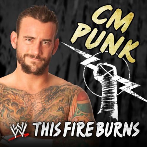 WrestleFeatures's tweet photo. Which theme is superior?

This Fire Burns OR Cult Of Personality? https://t.co/wBW83KgKRF