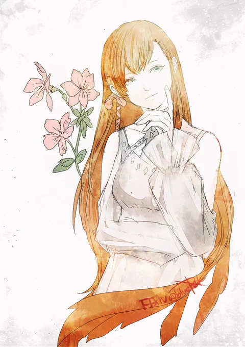 rkgk;