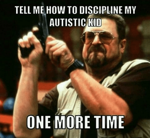 I thought I would send you off with a little humor for the weekend.....
As ANY parent would know.....