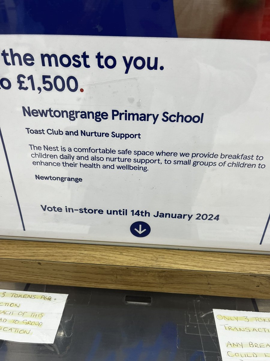 Laura Cameron tweet media