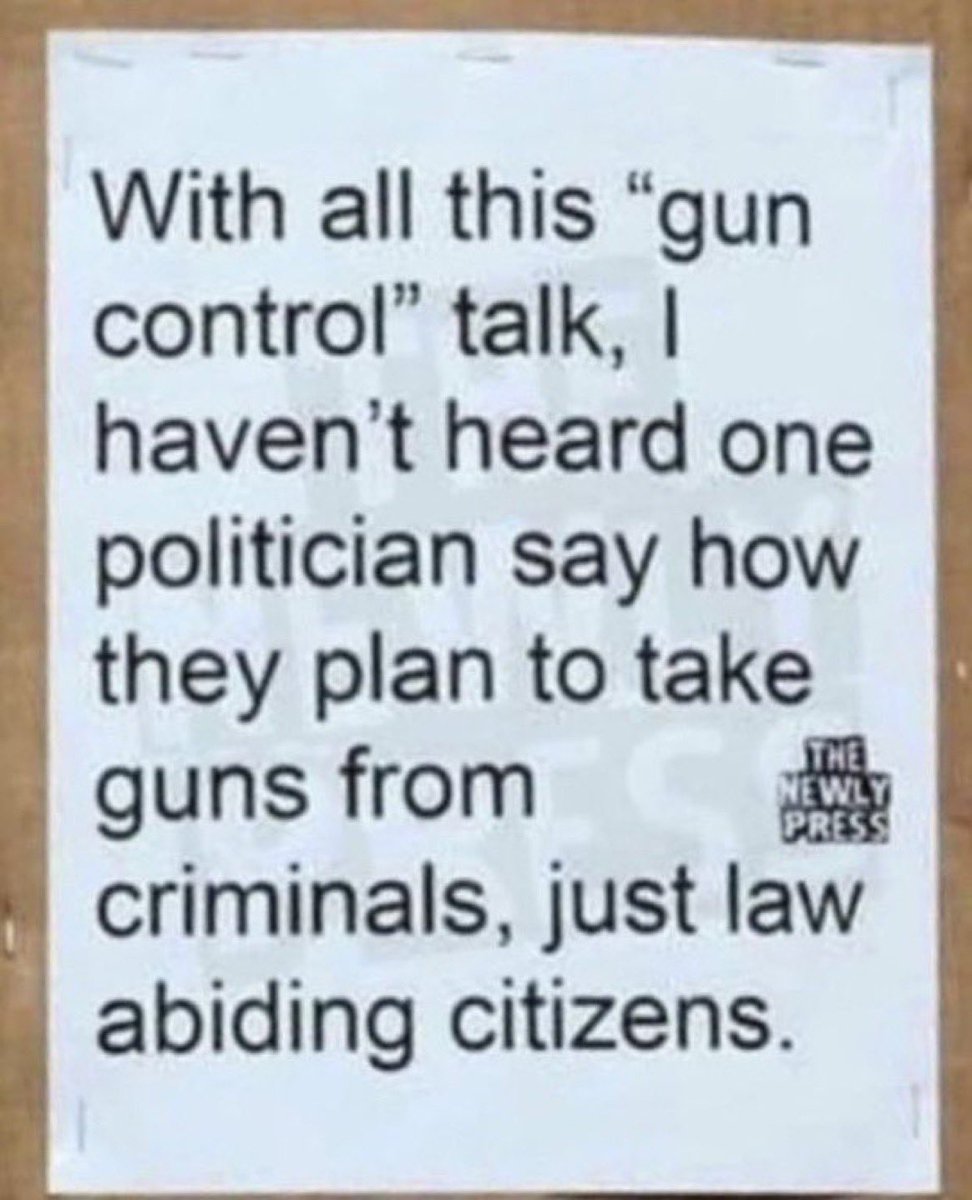 <a href="/RealJamesWoods/">James Woods</a>