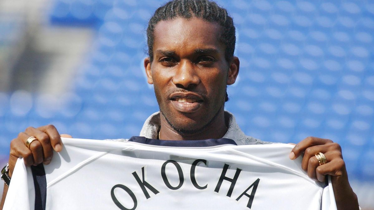 Premier League Players tweet media