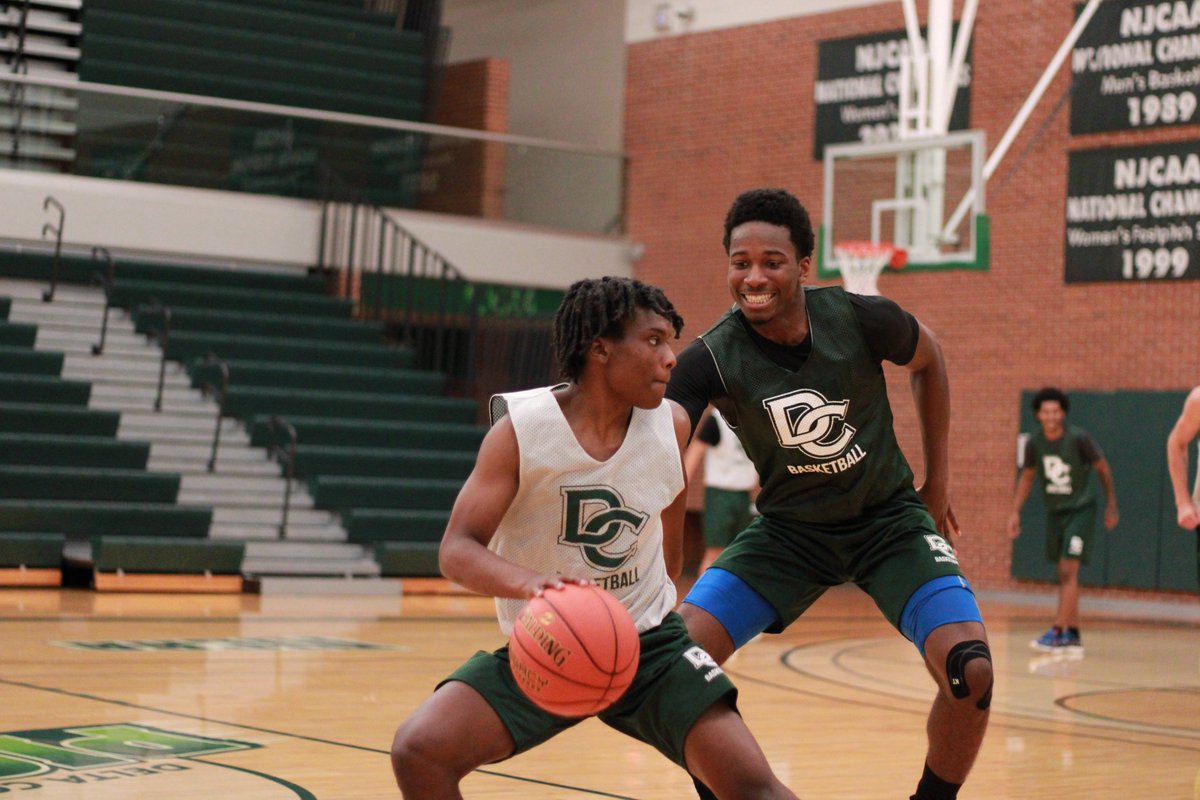 delta_pioneers's tweet image. T.G.I.F. (THE GRIND INCLUDES FRIDAY)

#GoPioneers #pioneermindset