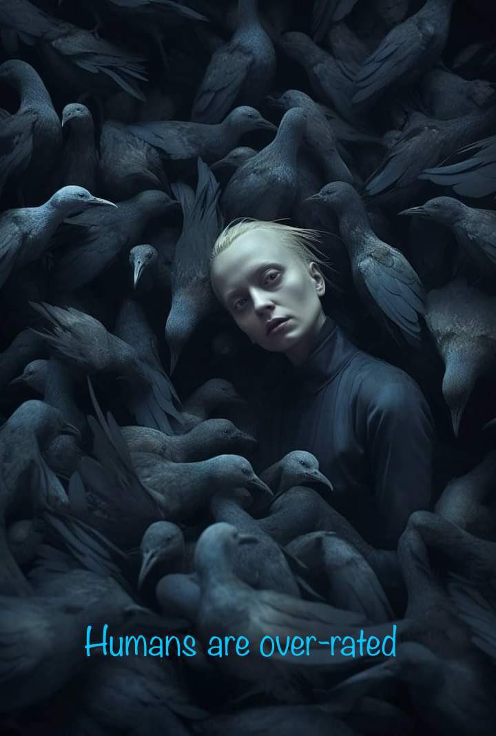 TheKennethB's tweet image. 