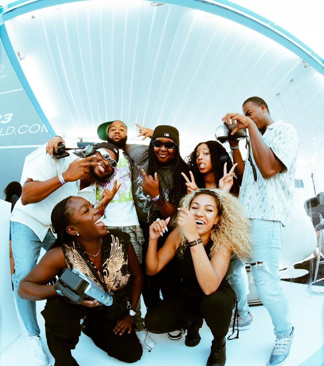 SLUG GLOBAL tweet media