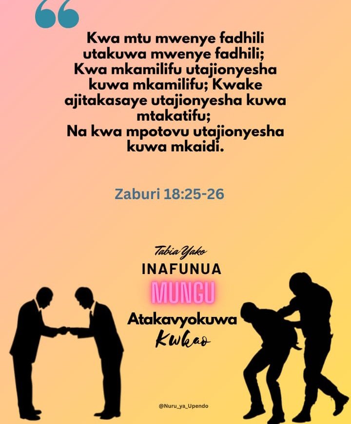 obadiadeus's tweet photo. https://t.co/AH83urFwh5
