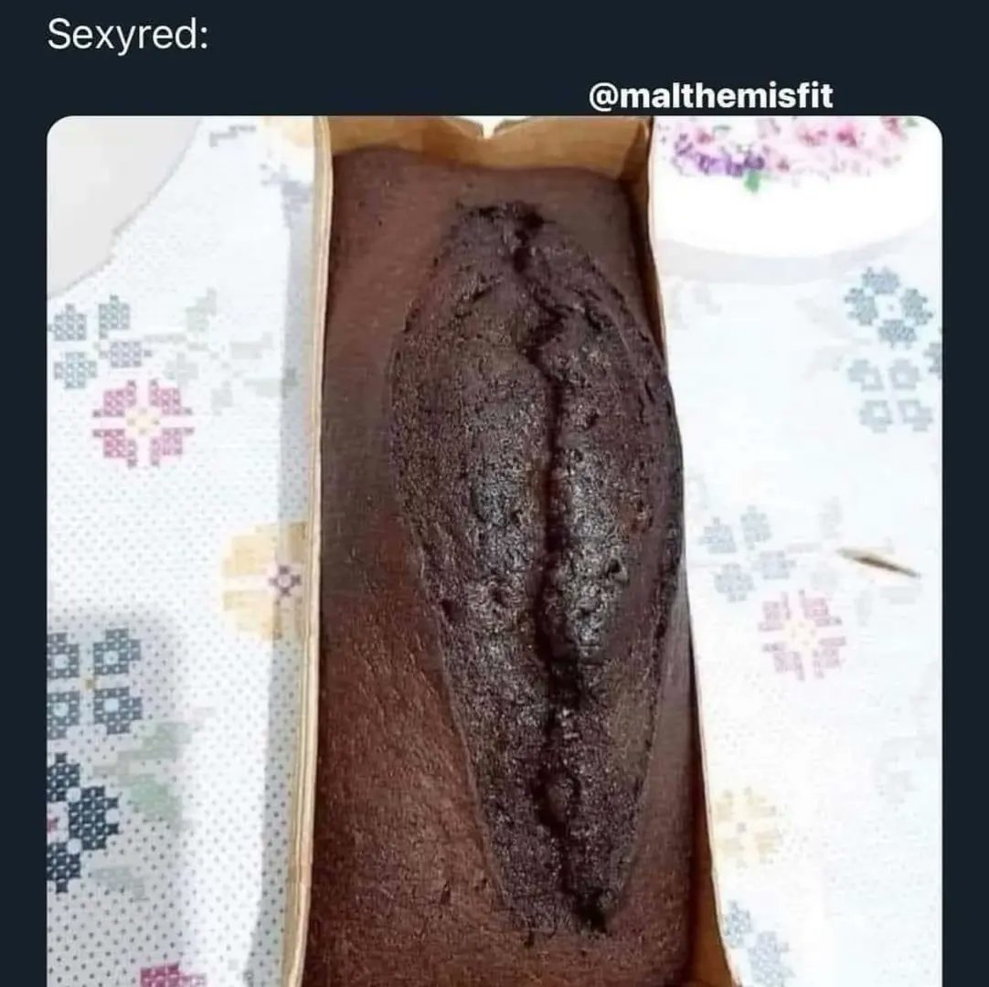 bighen601's tweet photo. Sexxy Red bout to blow up... ya'll know what happens when they drop them sextapes. Ain't nothing pink tho... that coochie and that booty hole brown af. 😳 https://t.co/v5mf7ltziP