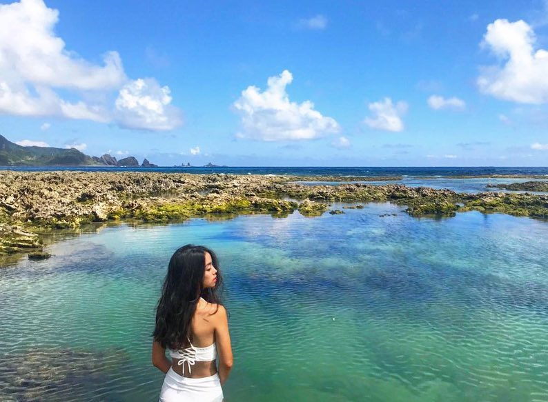 Tetea (@tetea2016706) on Twitter photo 